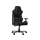 Anda Seat Kaiser 2 Frontier Dark Grey Fabric - 1473887 - zdjęcie 2
